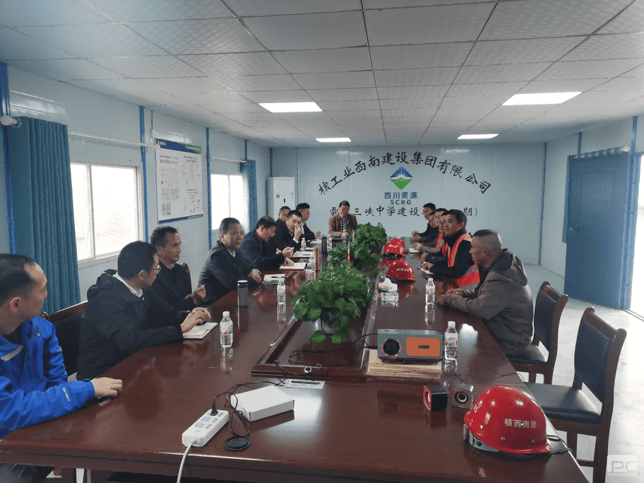 腾龙国际平台(中国区) - 官方网站