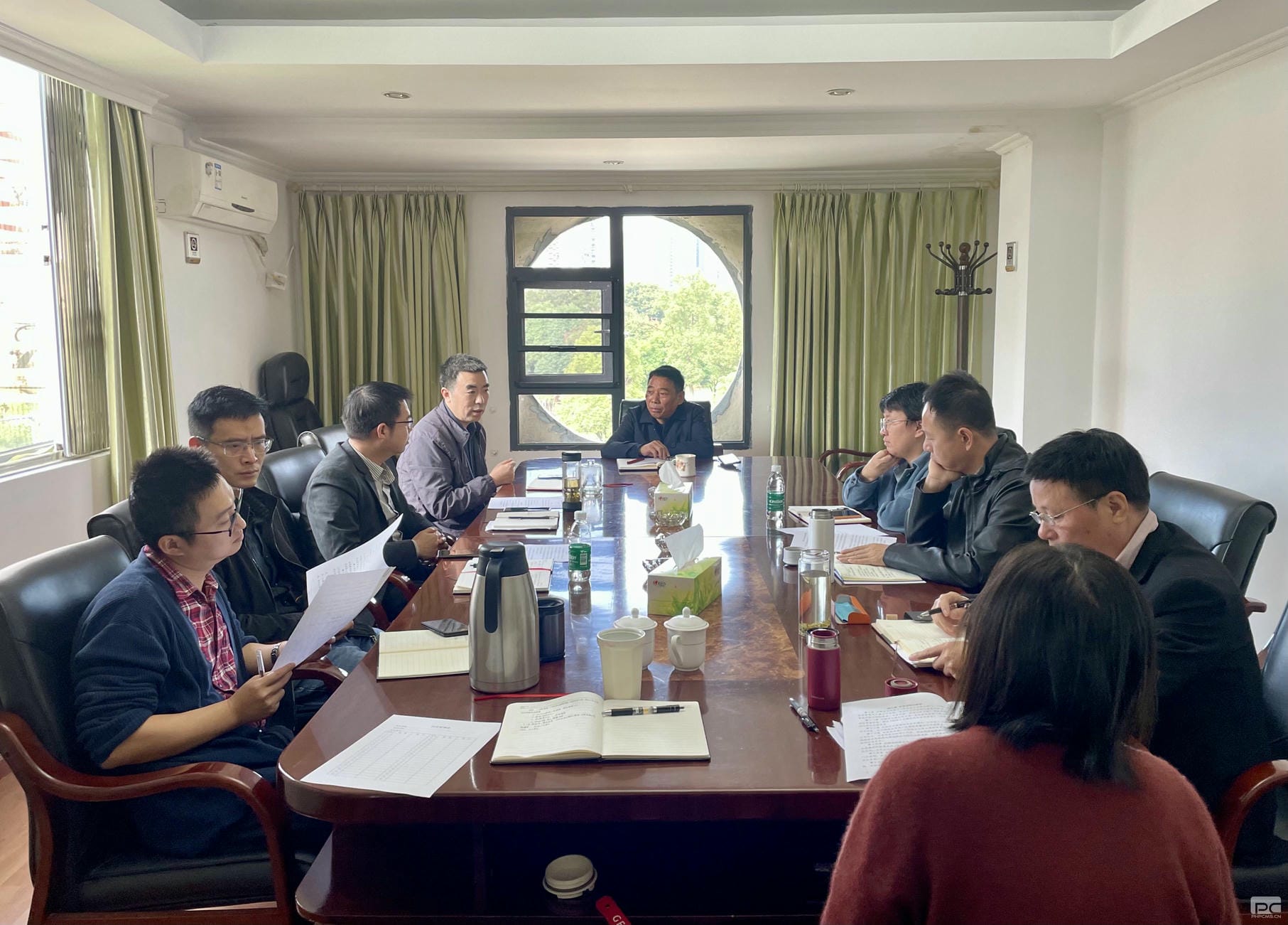 腾龙国际平台(中国区) - 官方网站