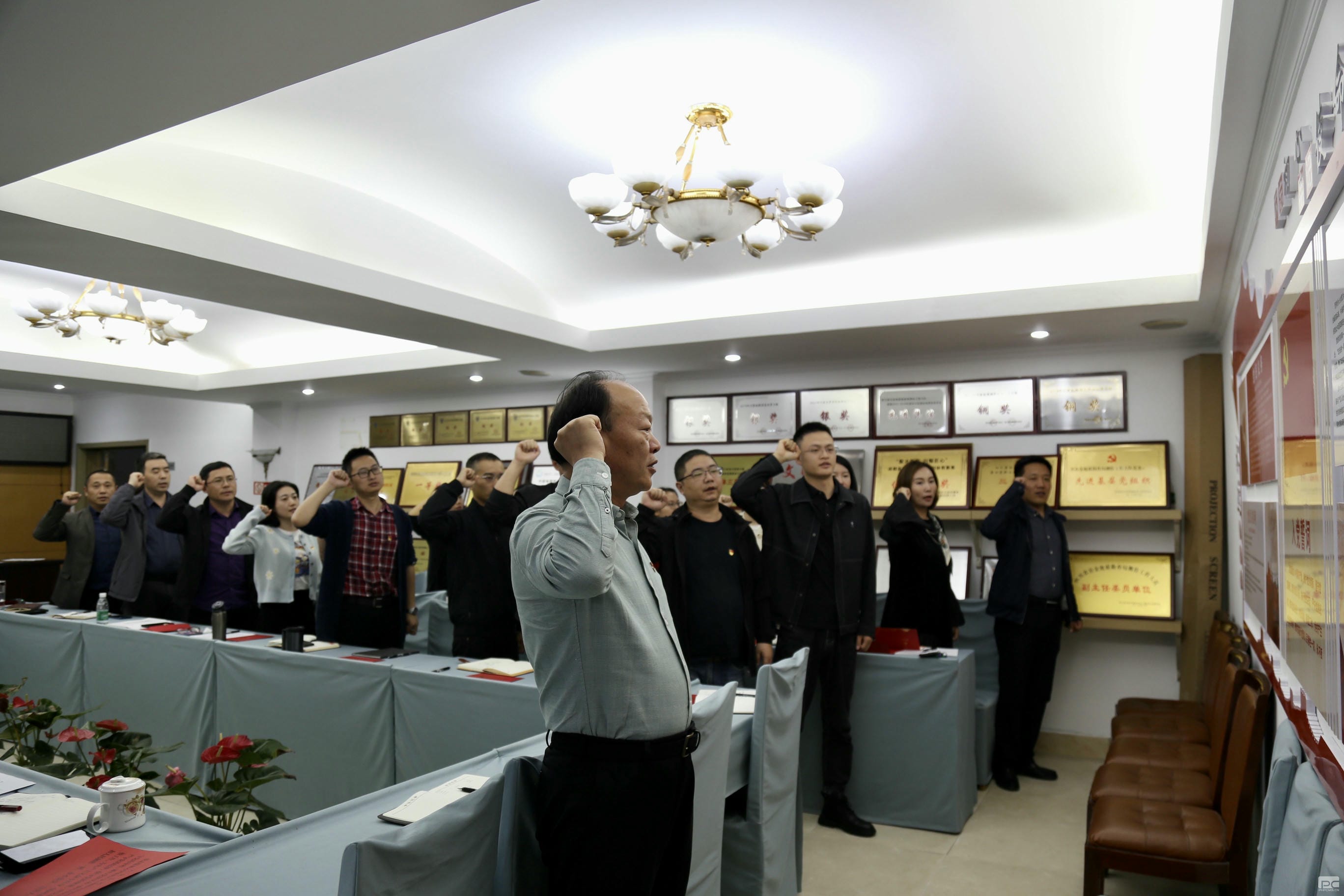 腾龙国际平台(中国区) - 官方网站
