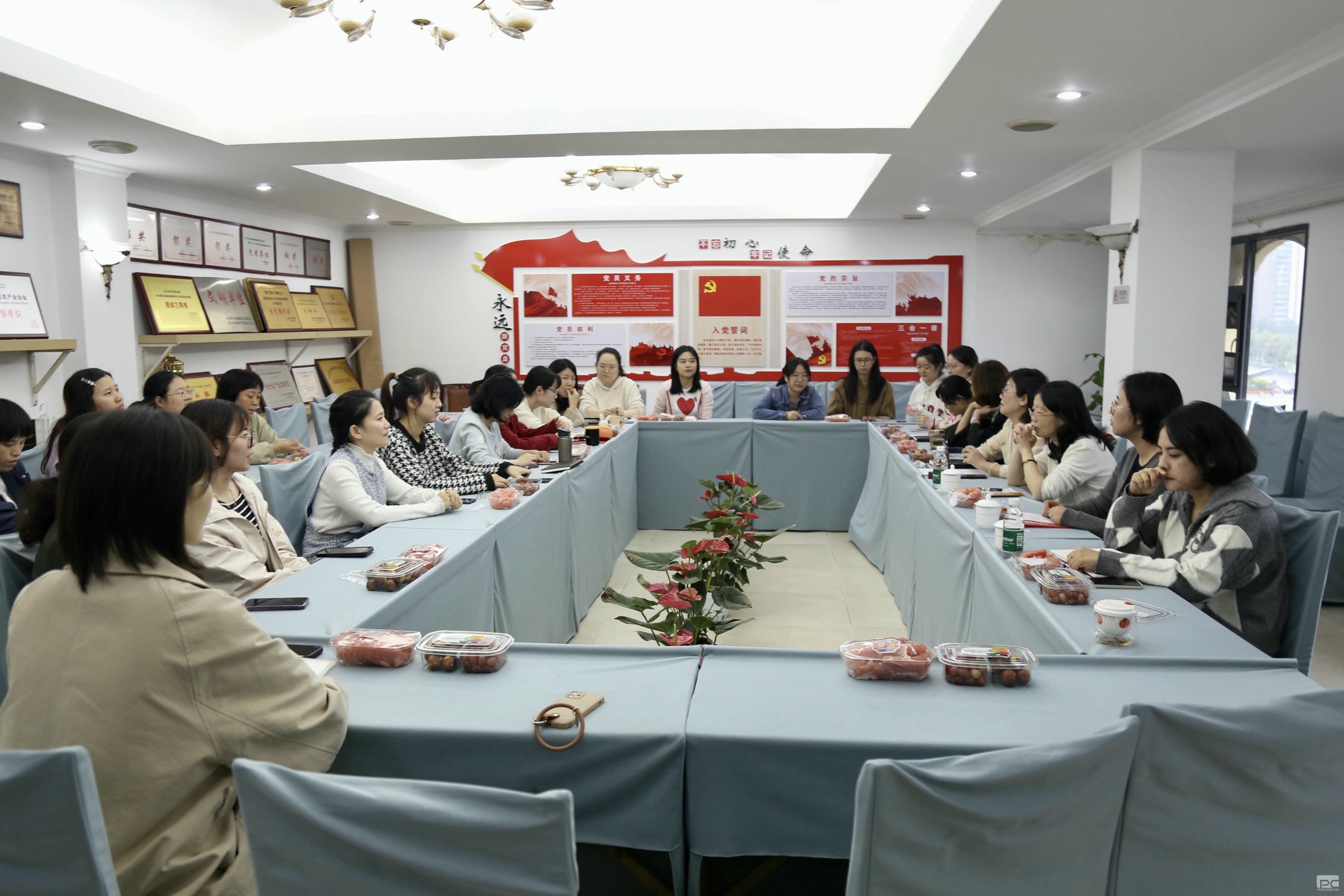 腾龙国际平台(中国区) - 官方网站