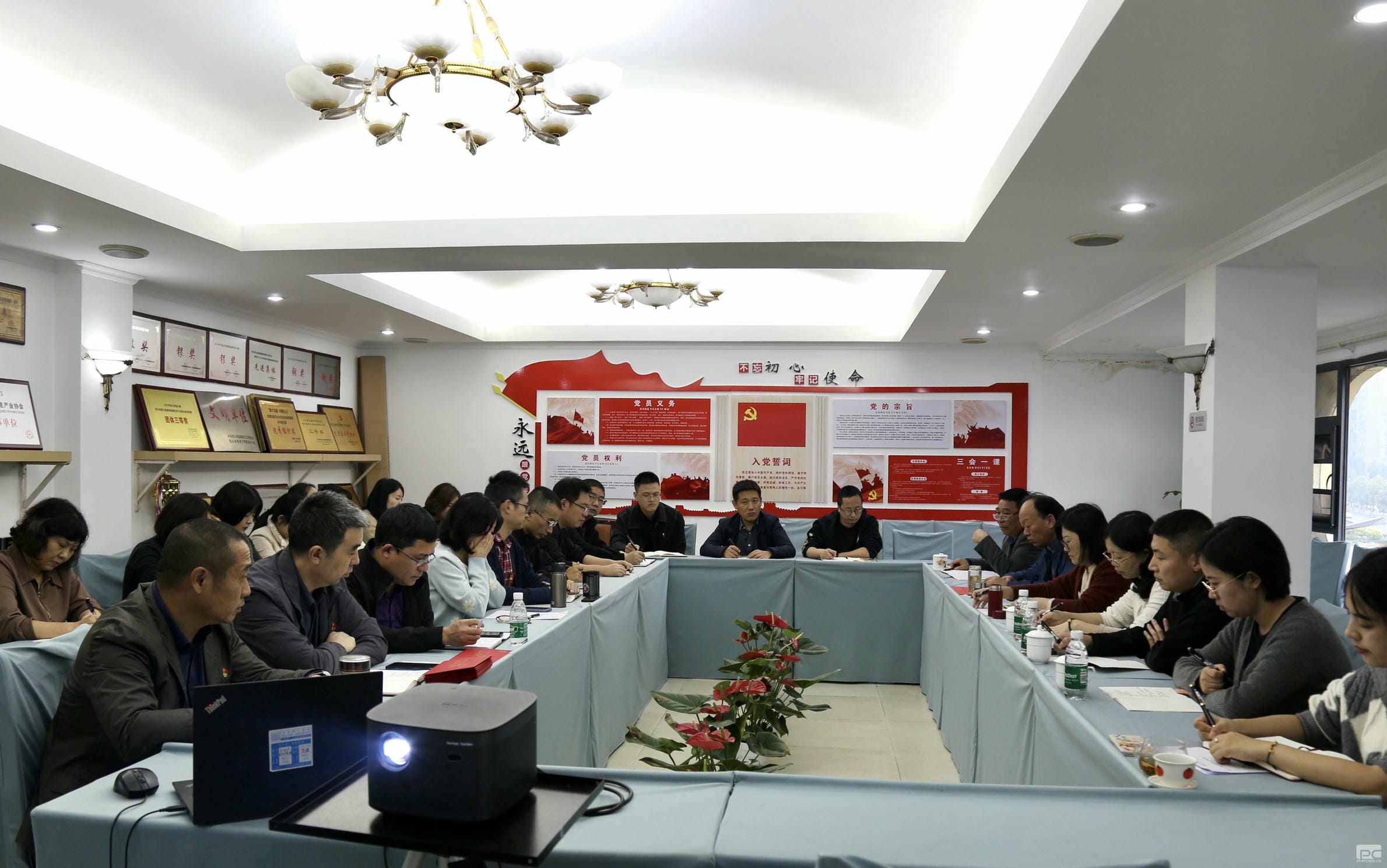腾龙国际平台(中国区) - 官方网站