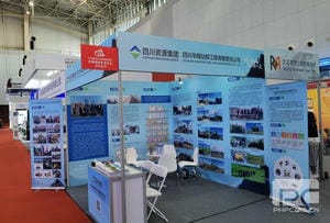 腾龙国际平台(中国区) - 官方网站