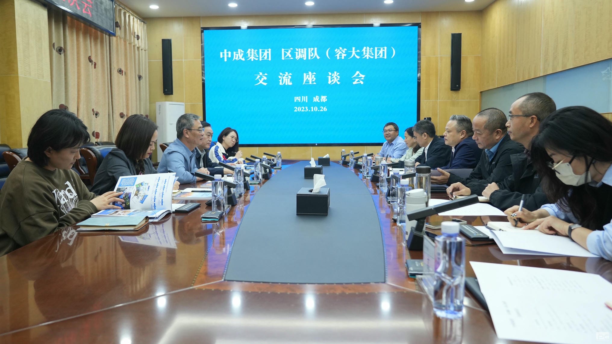 腾龙国际平台(中国区) - 官方网站