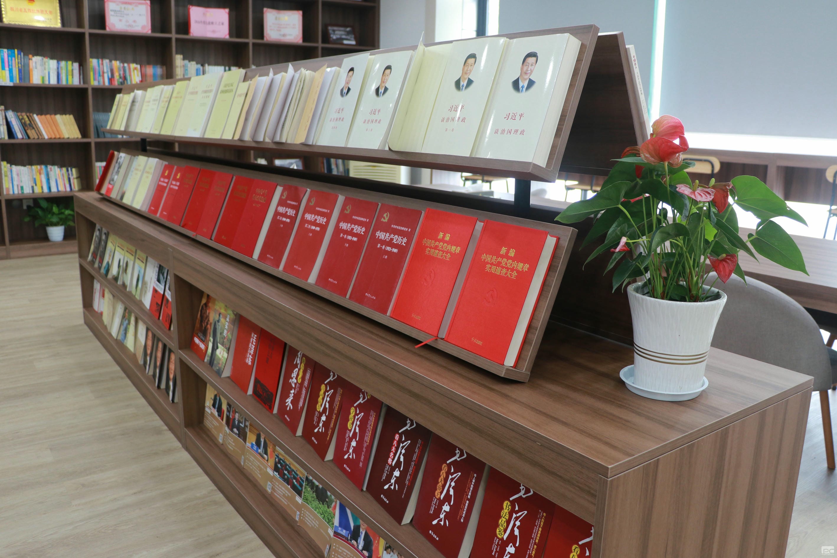 腾龙国际平台(中国区) - 官方网站
