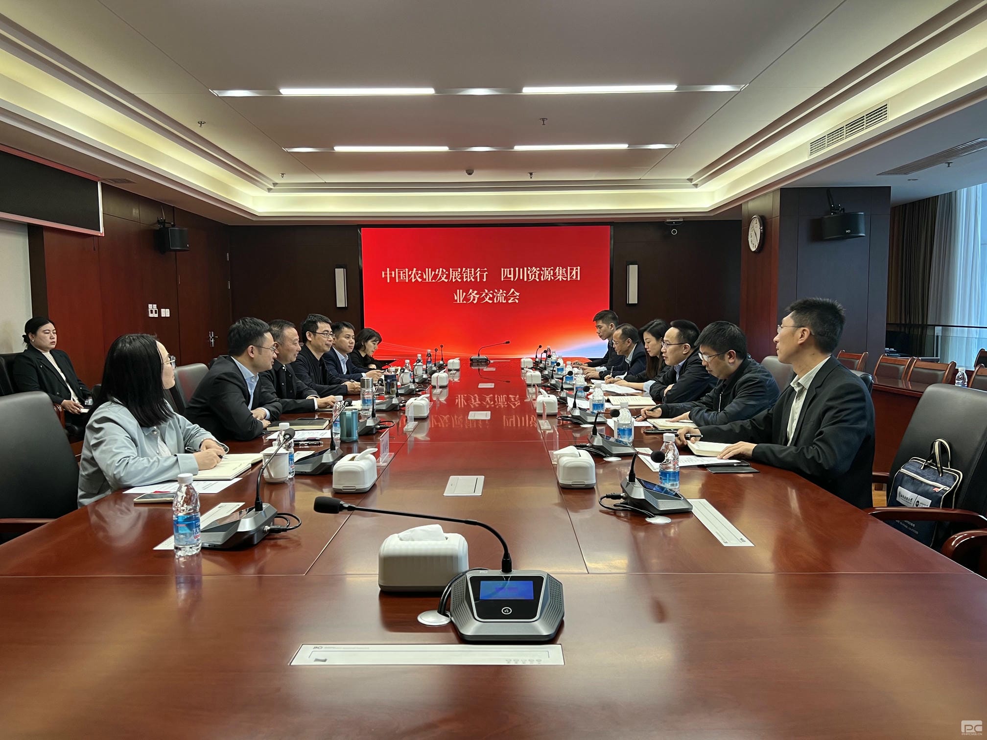 腾龙国际平台(中国区) - 官方网站