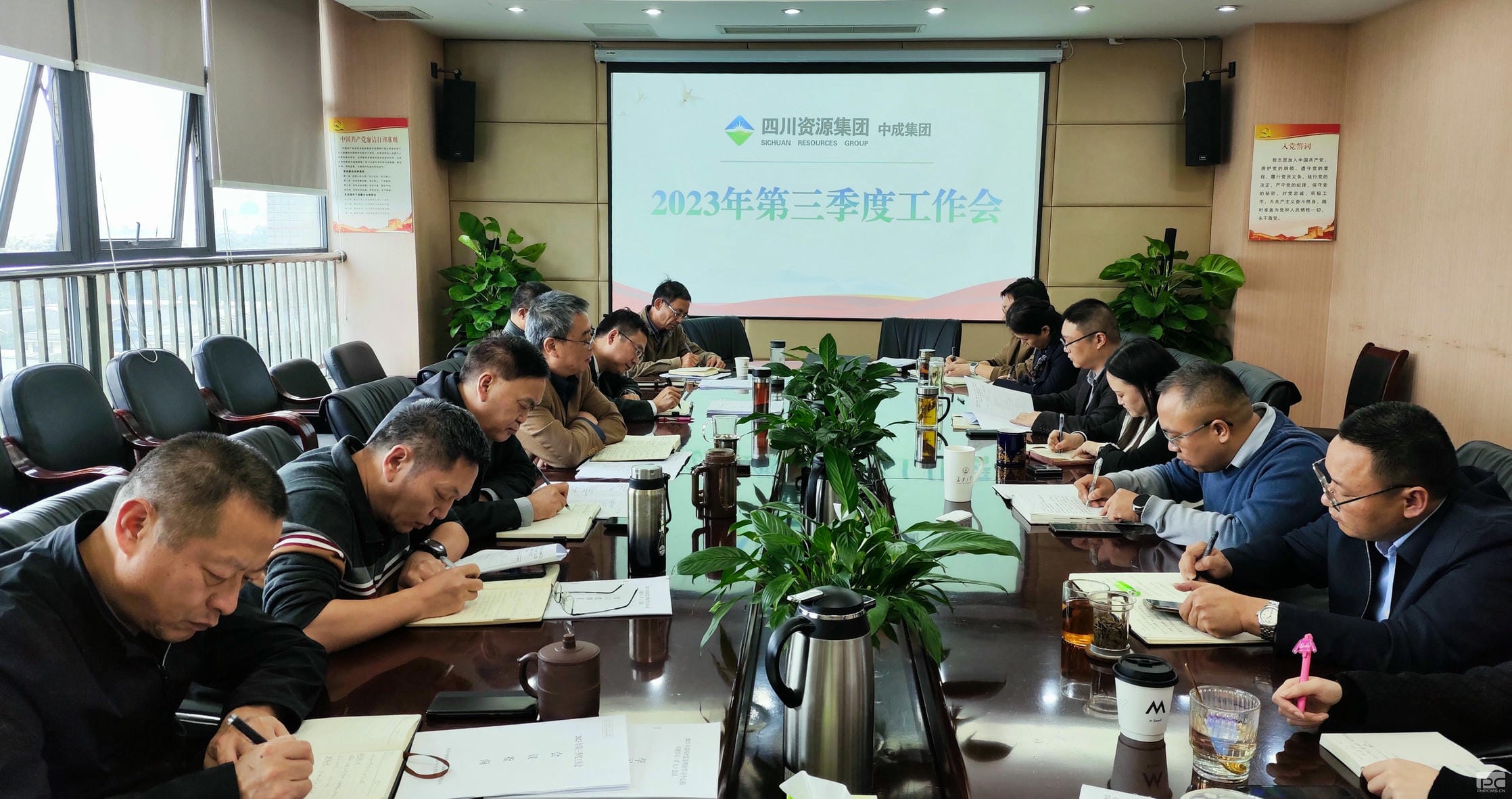 腾龙国际平台(中国区) - 官方网站