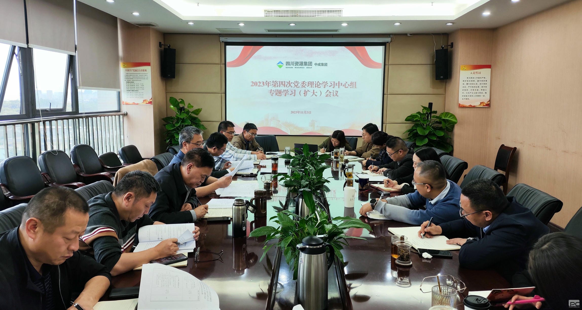 腾龙国际平台(中国区) - 官方网站