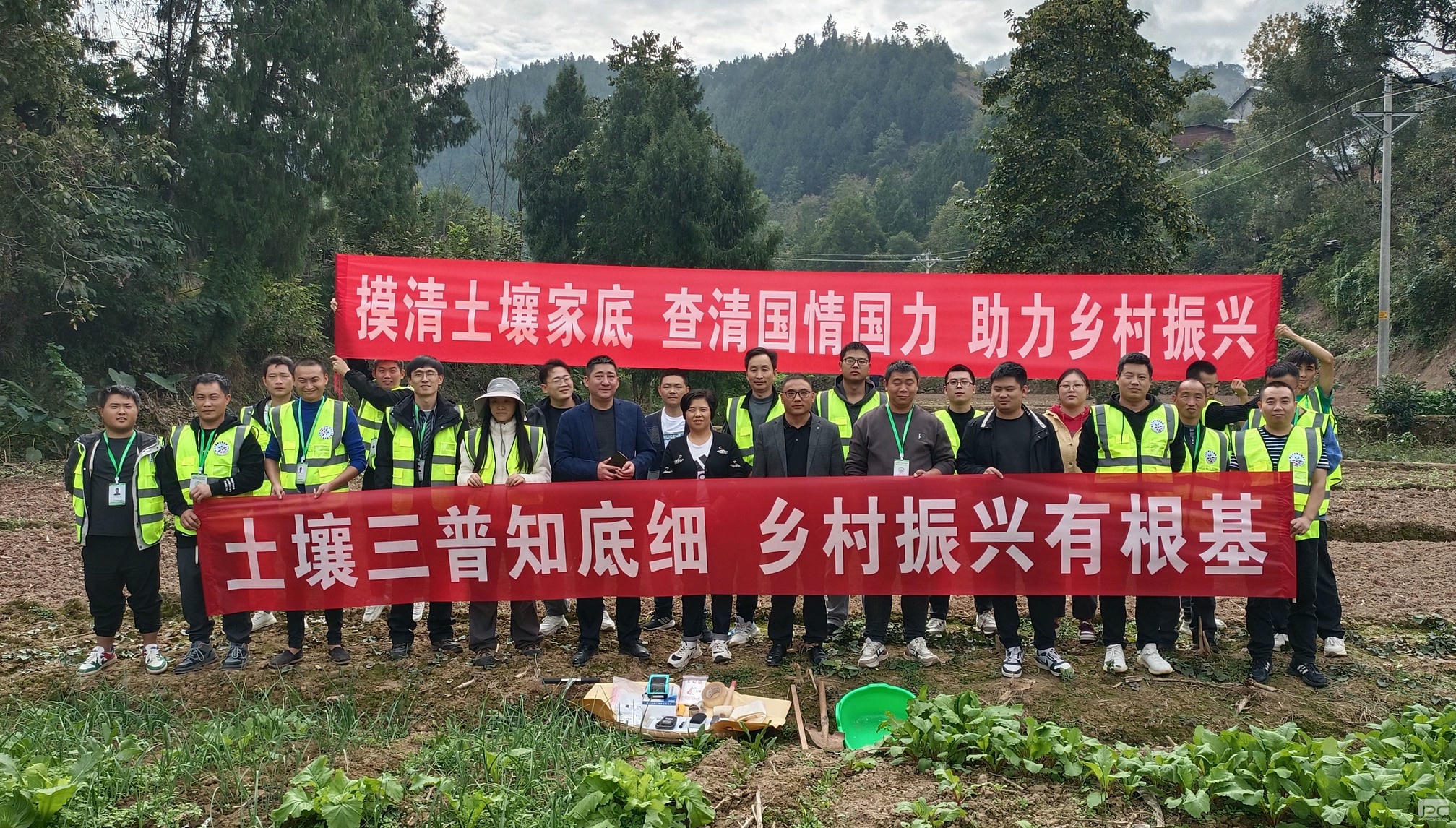 腾龙国际平台(中国区) - 官方网站