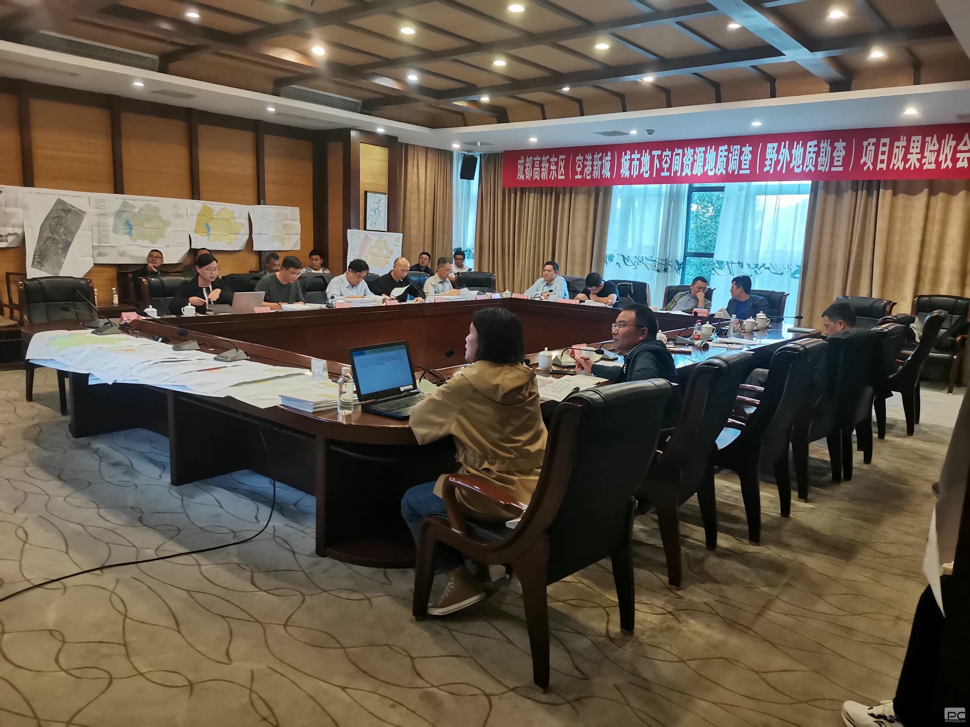 腾龙国际平台(中国区) - 官方网站