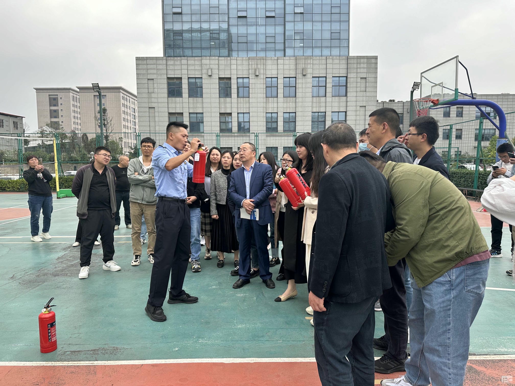 腾龙国际平台(中国区) - 官方网站