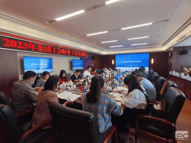 腾龙国际平台(中国区) - 官方网站