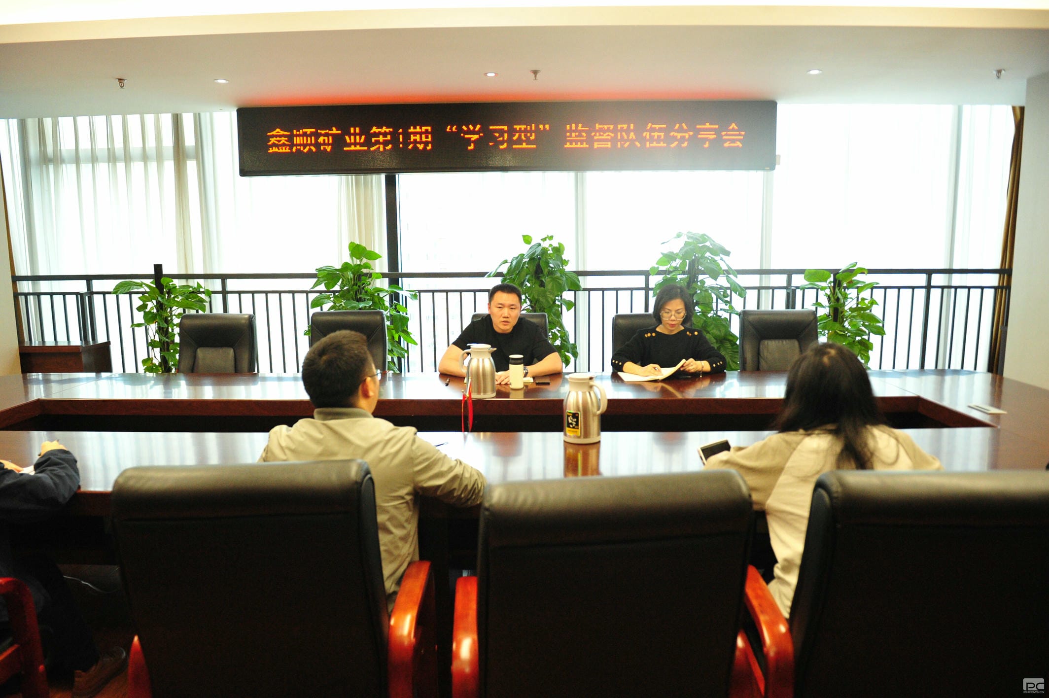 腾龙国际平台(中国区) - 官方网站