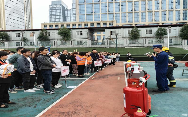 金海？？？？蟛橹刹恐肮げ斡胂乐杜嘌掉呋鹪钟笔枭⒀萘