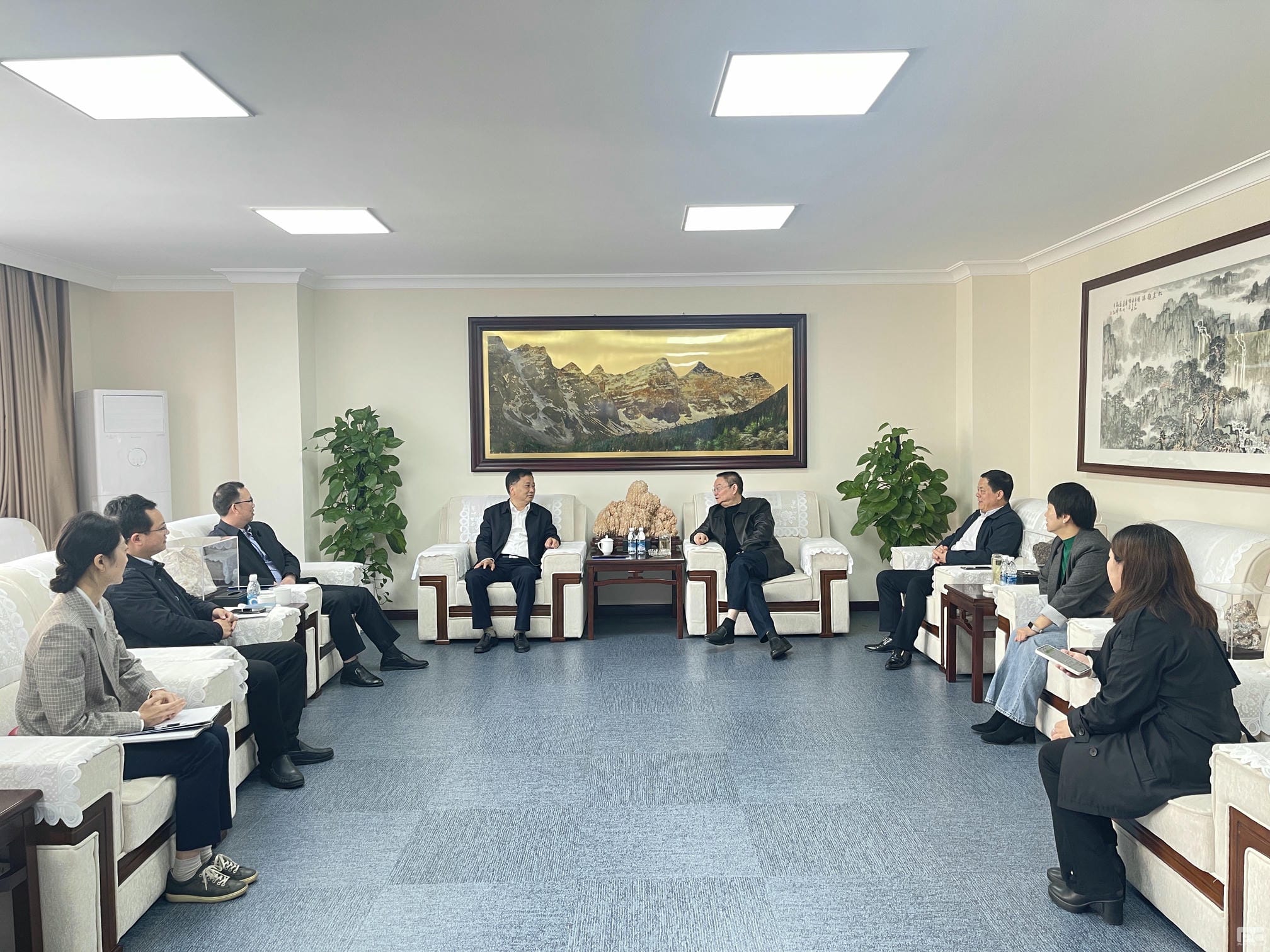 腾龙国际平台(中国区) - 官方网站