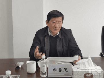 腾龙国际平台(中国区) - 官方网站