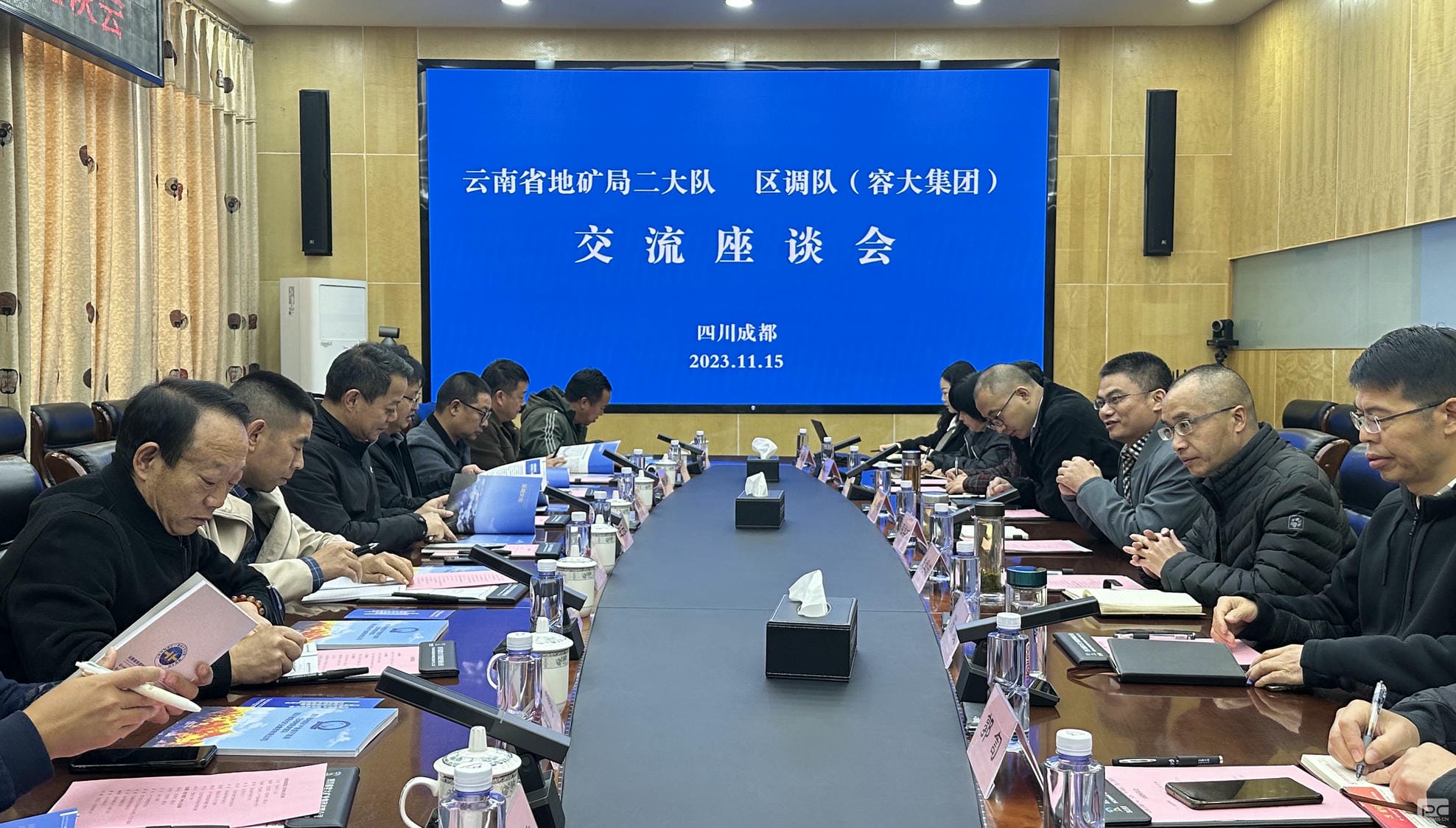 腾龙国际平台(中国区) - 官方网站