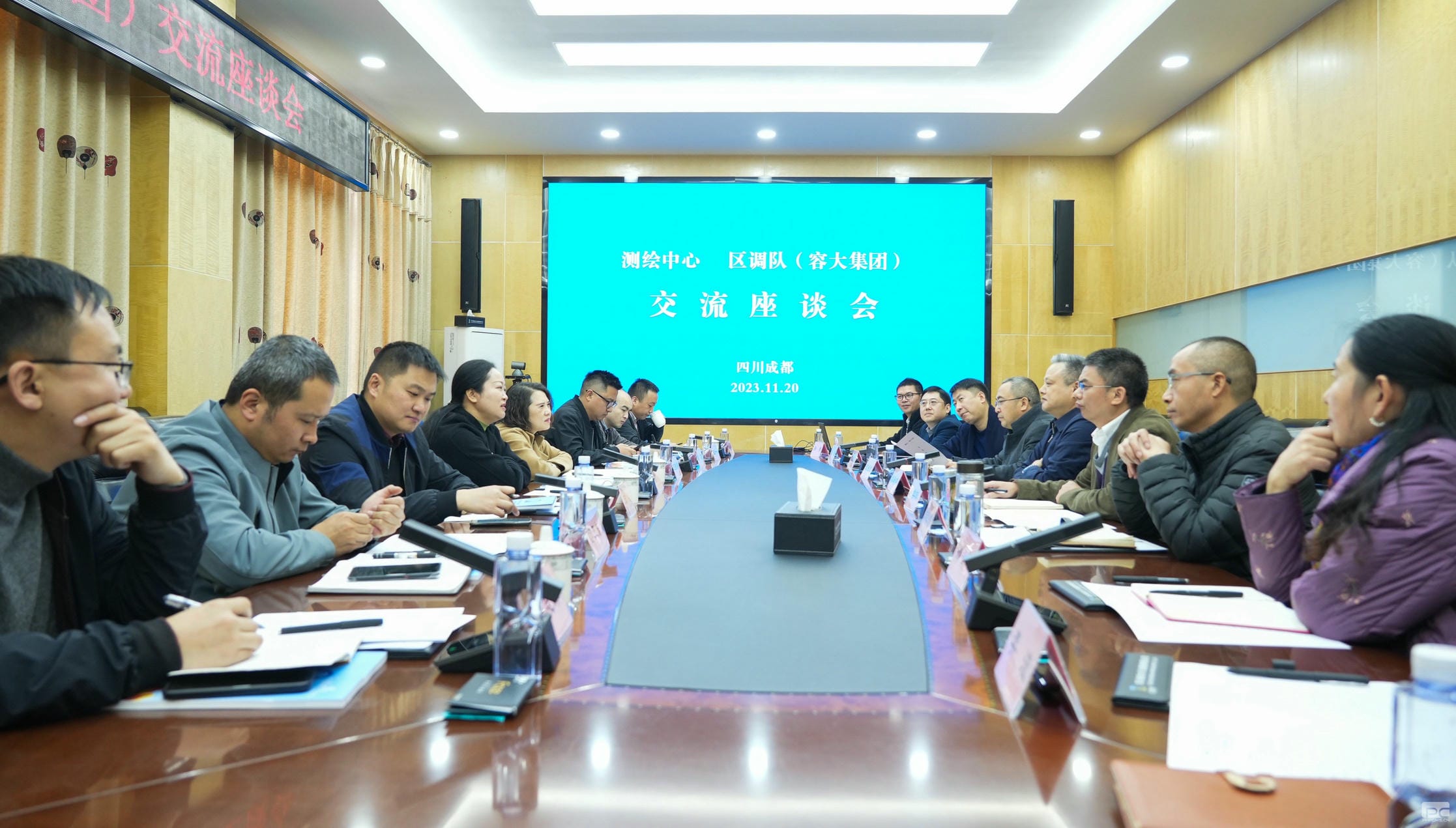 腾龙国际平台(中国区) - 官方网站