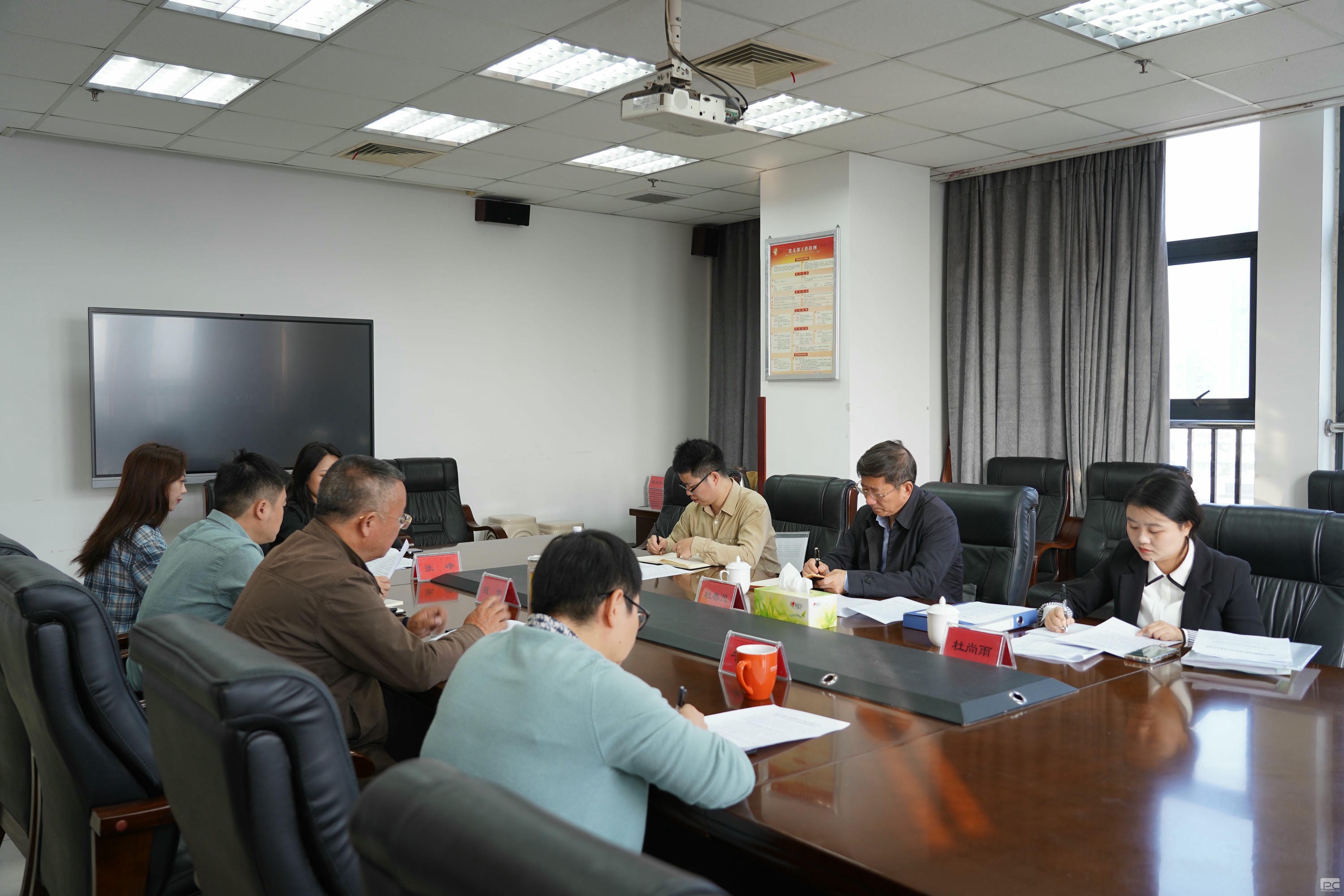 腾龙国际平台(中国区) - 官方网站