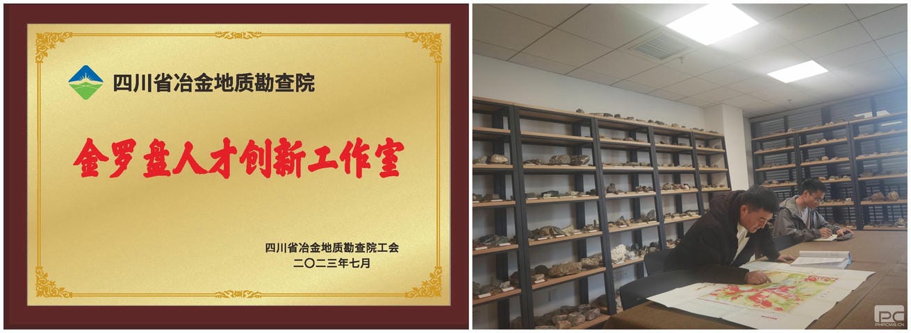 腾龙国际平台(中国区) - 官方网站