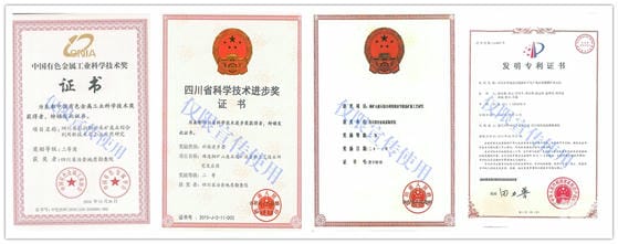 腾龙国际平台(中国区) - 官方网站