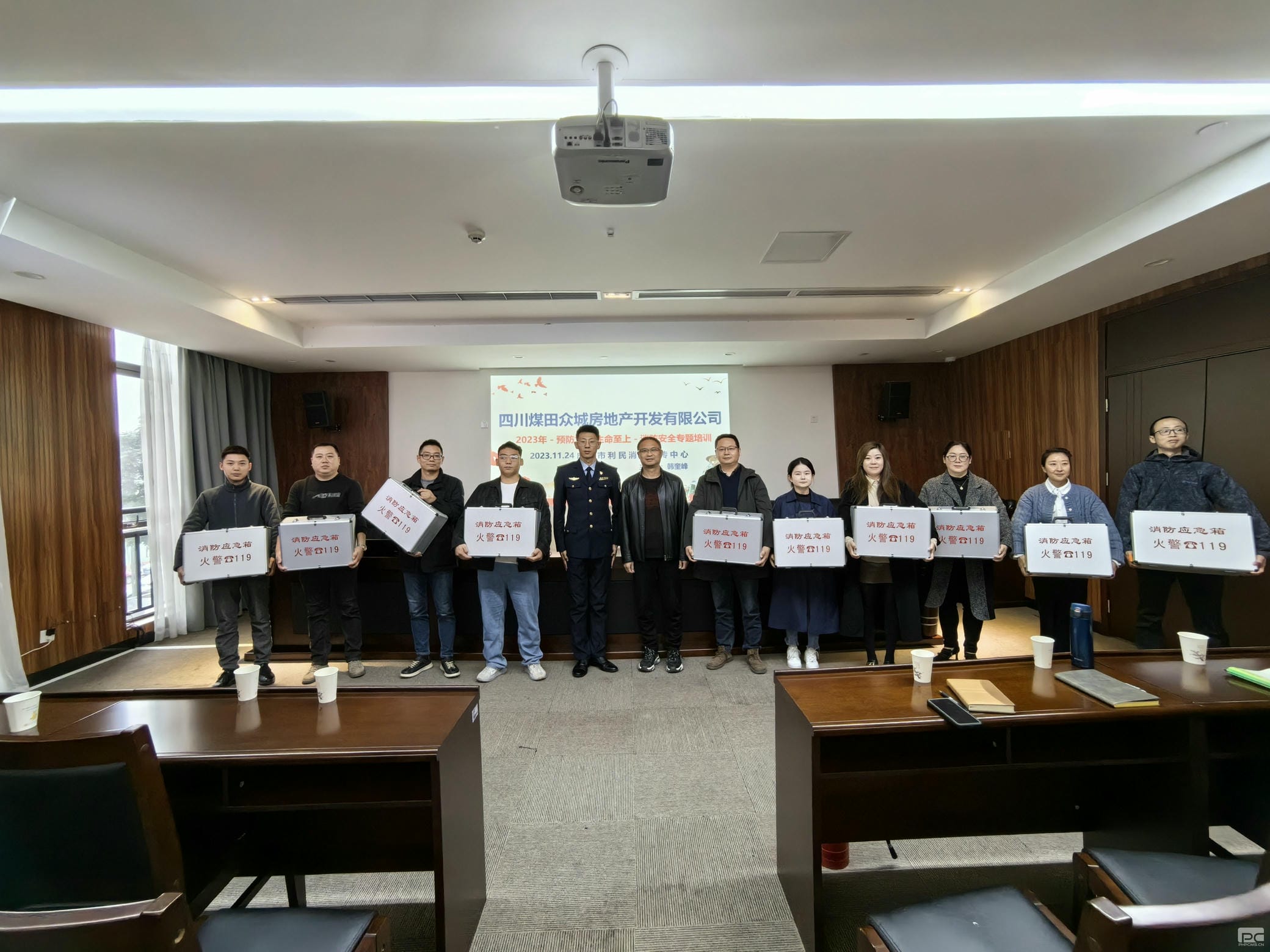 腾龙国际平台(中国区) - 官方网站