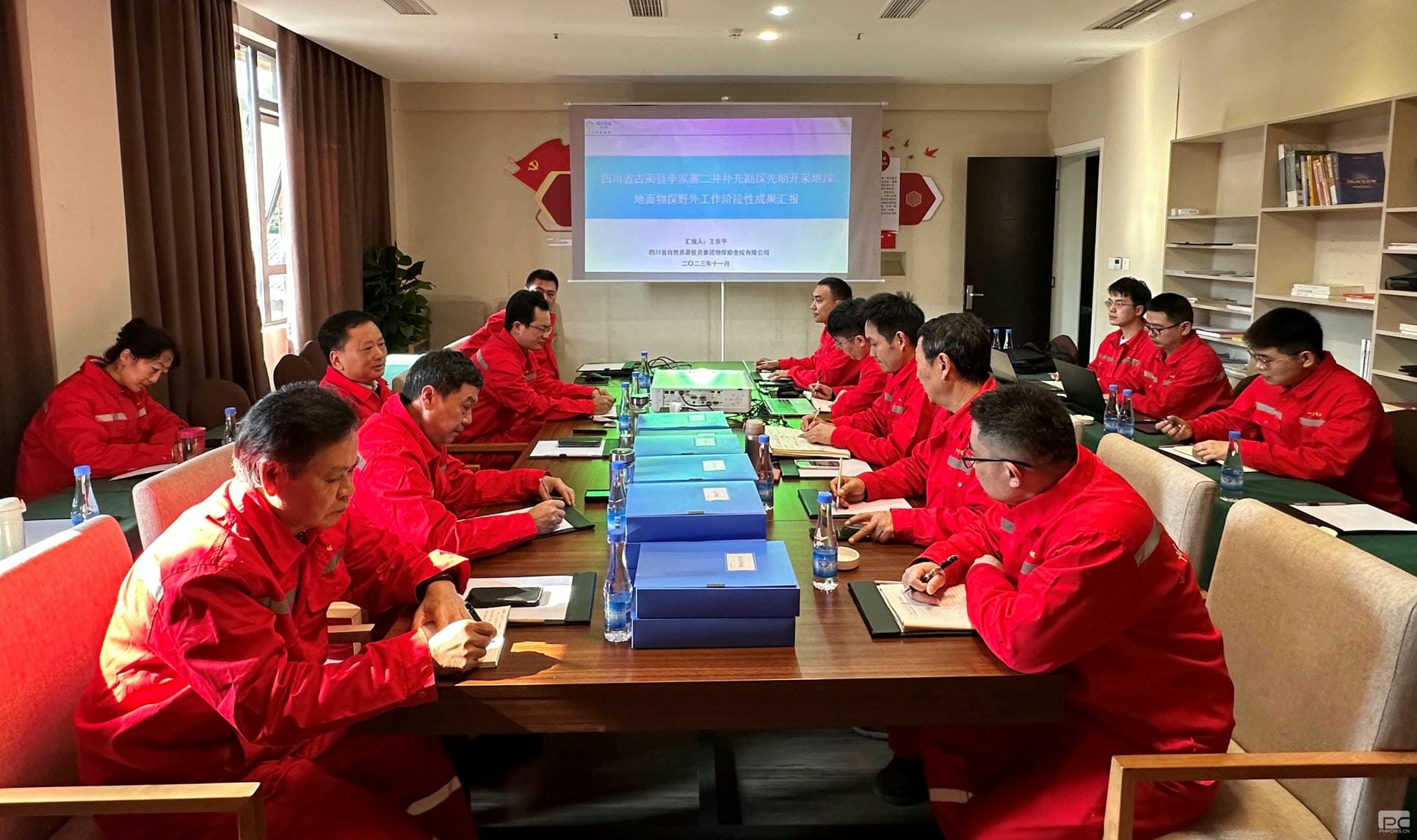 腾龙国际平台(中国区) - 官方网站