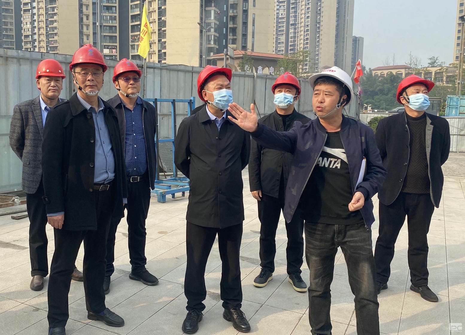 腾龙国际平台(中国区) - 官方网站