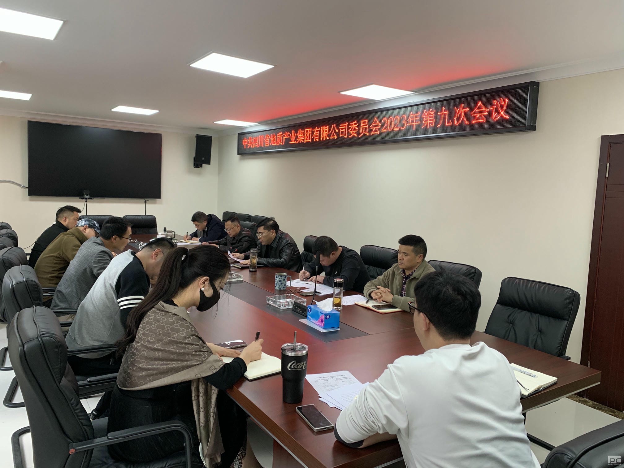 腾龙国际平台(中国区) - 官方网站
