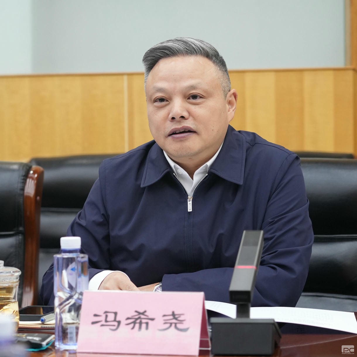 腾龙国际平台(中国区) - 官方网站