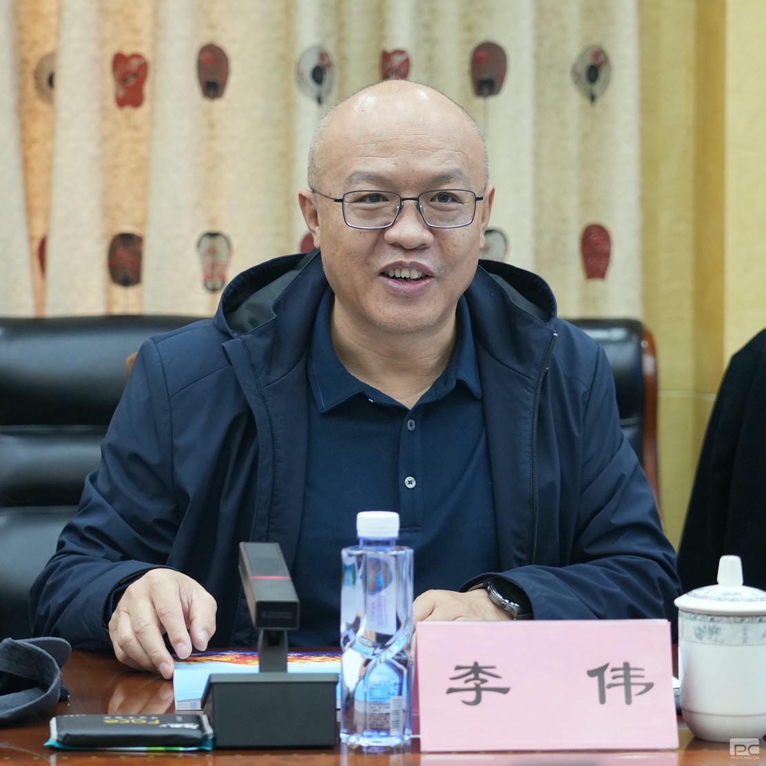 腾龙国际平台(中国区) - 官方网站