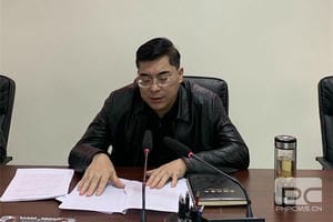 腾龙国际平台(中国区) - 官方网站