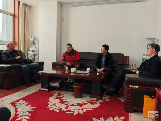 腾龙国际平台(中国区) - 官方网站