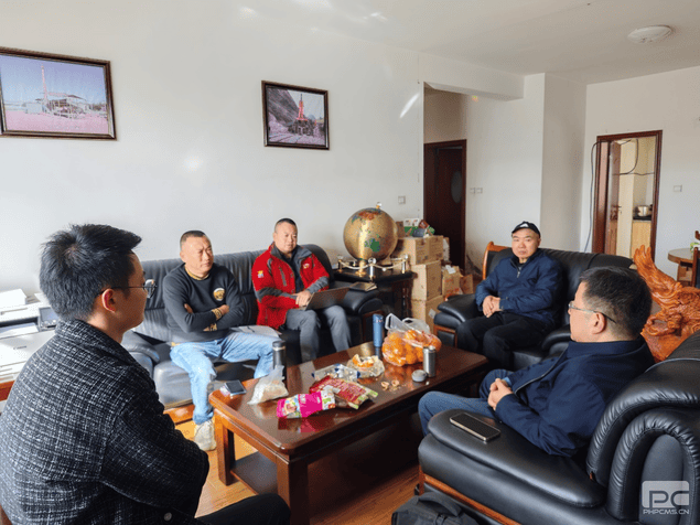 腾龙国际平台(中国区) - 官方网站