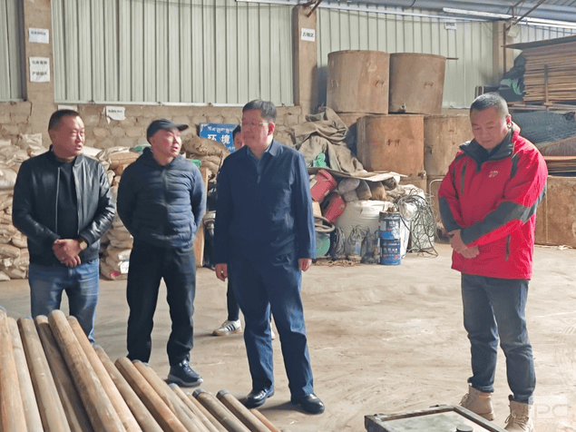 腾龙国际平台(中国区) - 官方网站