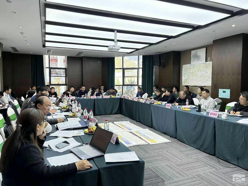 腾龙国际平台(中国区) - 官方网站
