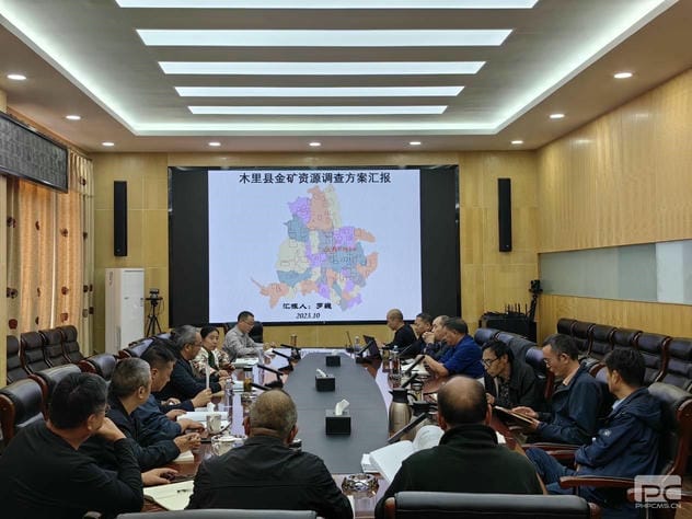 腾龙国际平台(中国区) - 官方网站