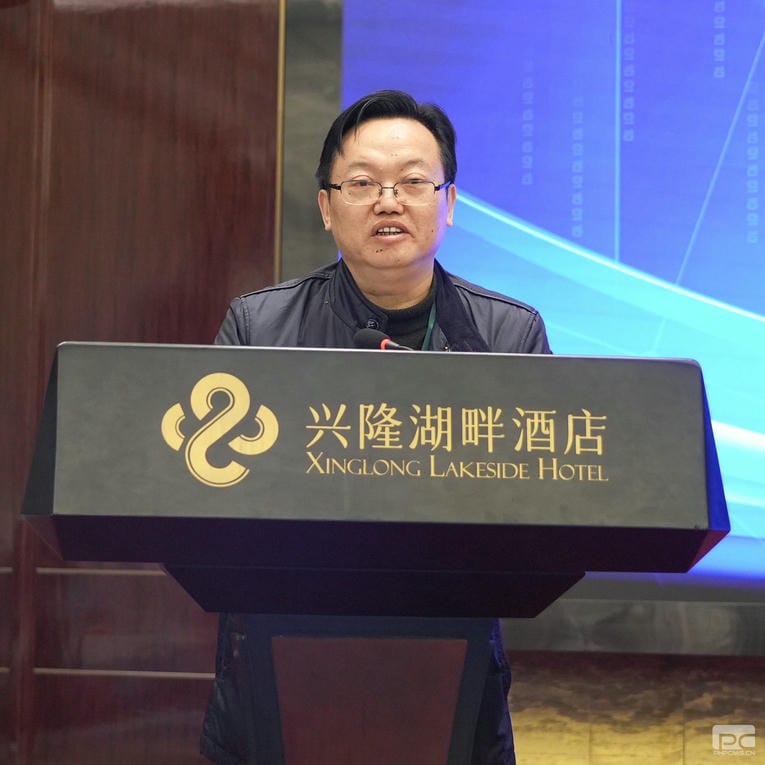 腾龙国际平台(中国区) - 官方网站