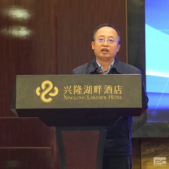 腾龙国际平台(中国区) - 官方网站