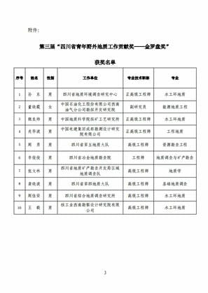 腾龙国际平台(中国区) - 官方网站