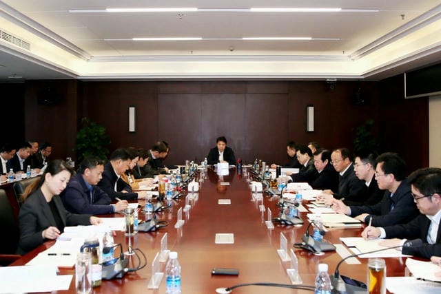 腾龙国际平台(中国区) - 官方网站