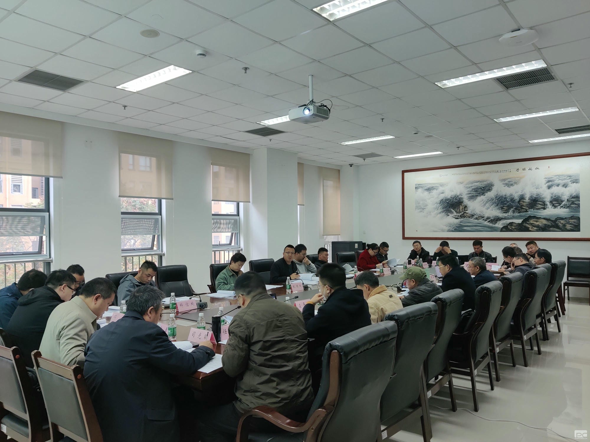腾龙国际平台(中国区) - 官方网站