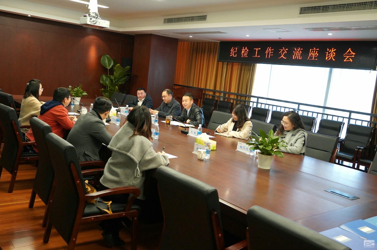 腾龙国际平台(中国区) - 官方网站