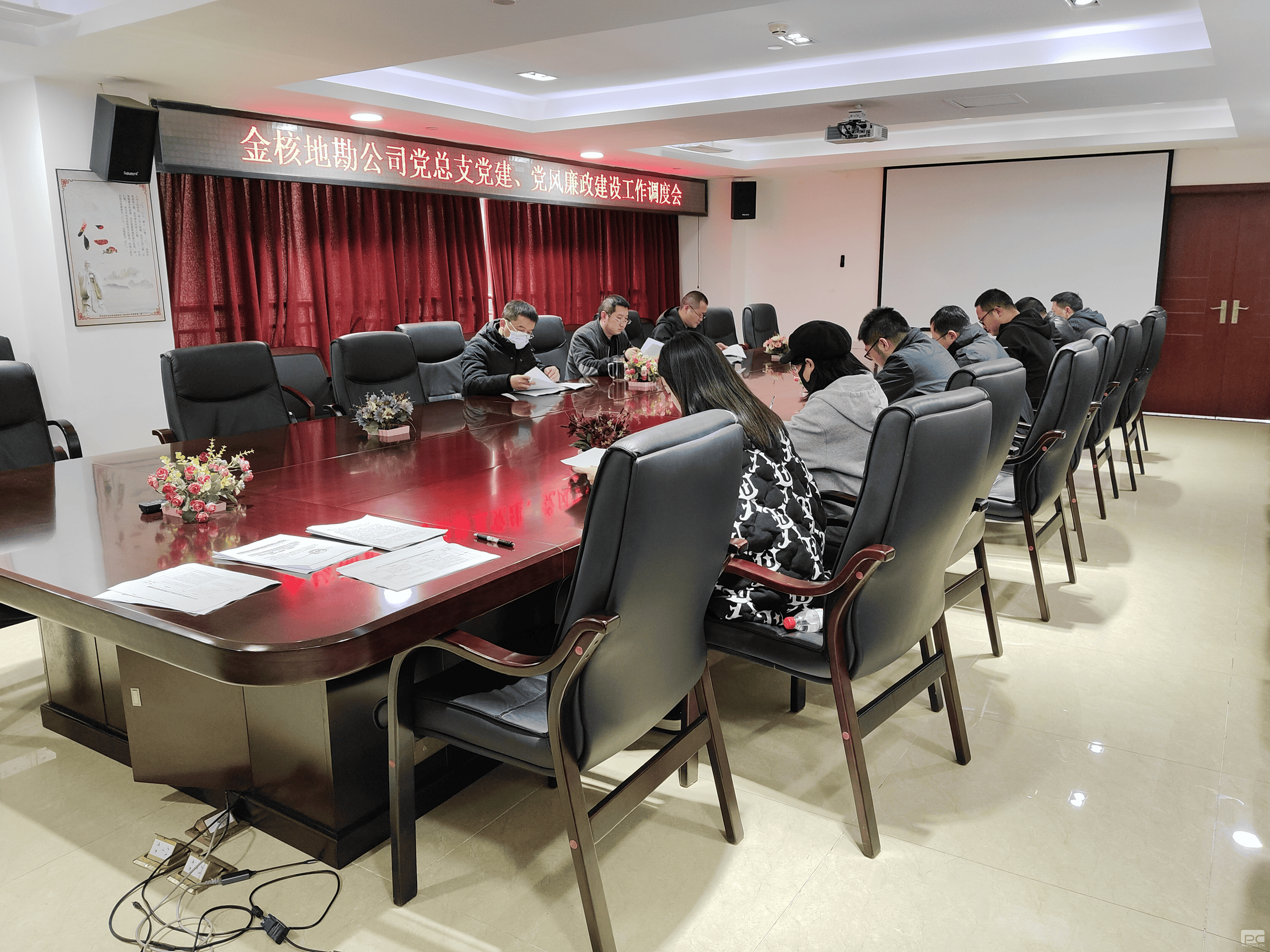 腾龙国际平台(中国区) - 官方网站