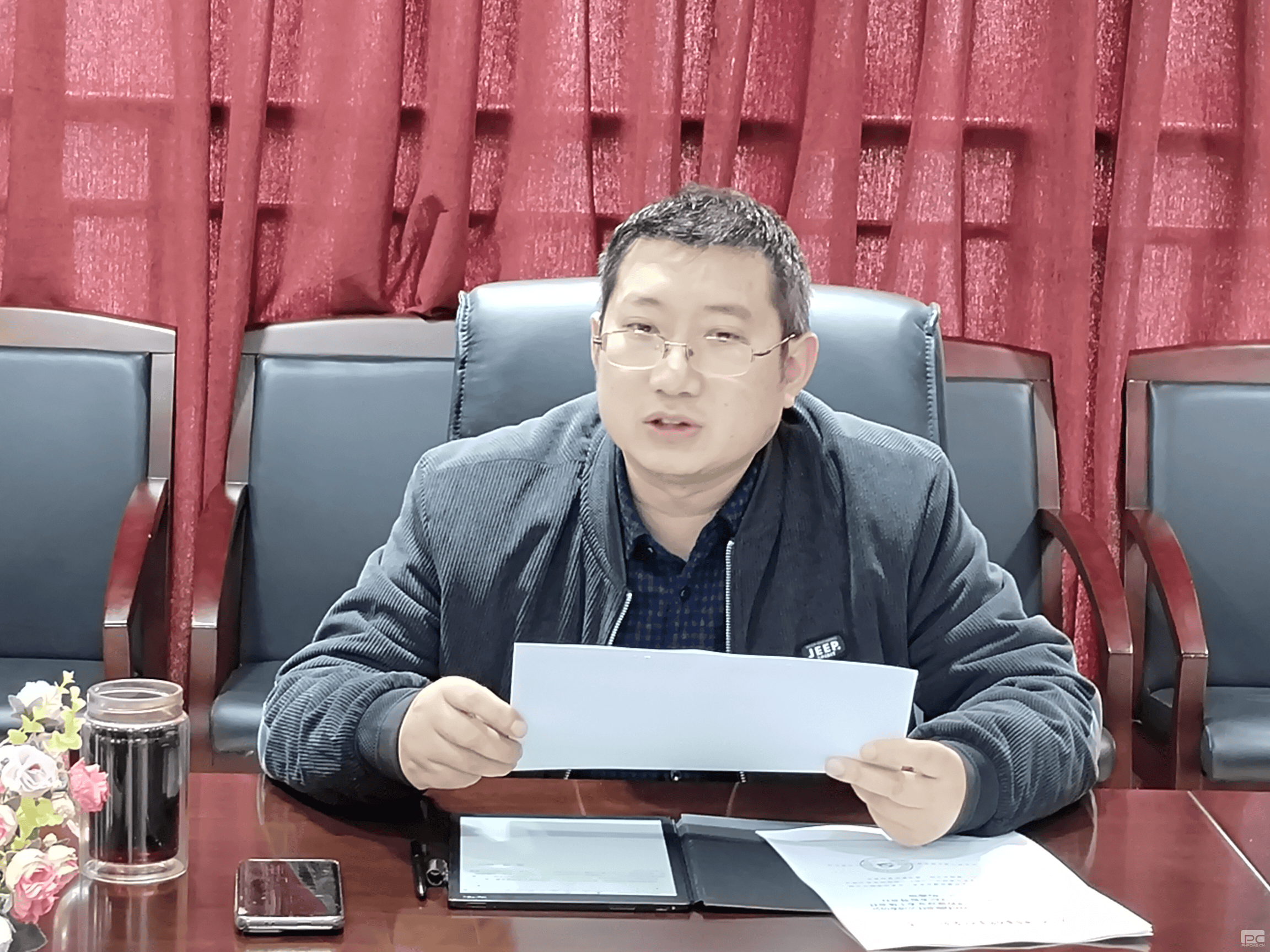 腾龙国际平台(中国区) - 官方网站