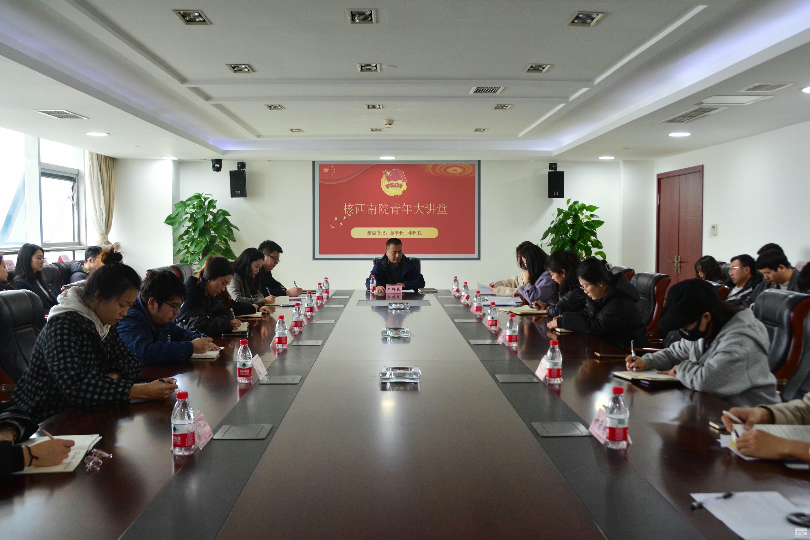 腾龙国际平台(中国区) - 官方网站
