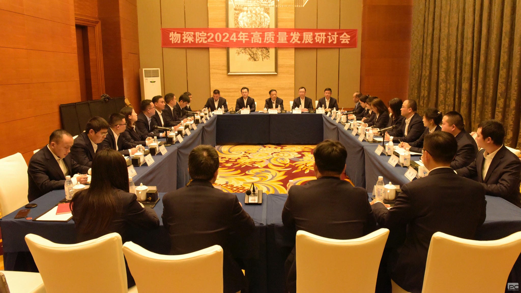腾龙国际平台(中国区) - 官方网站