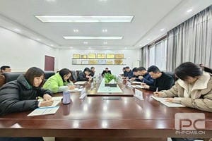 腾龙国际平台(中国区) - 官方网站
