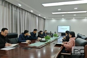 腾龙国际平台(中国区) - 官方网站