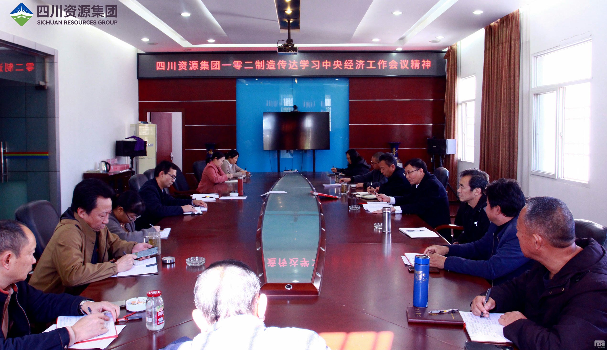 腾龙国际平台(中国区) - 官方网站