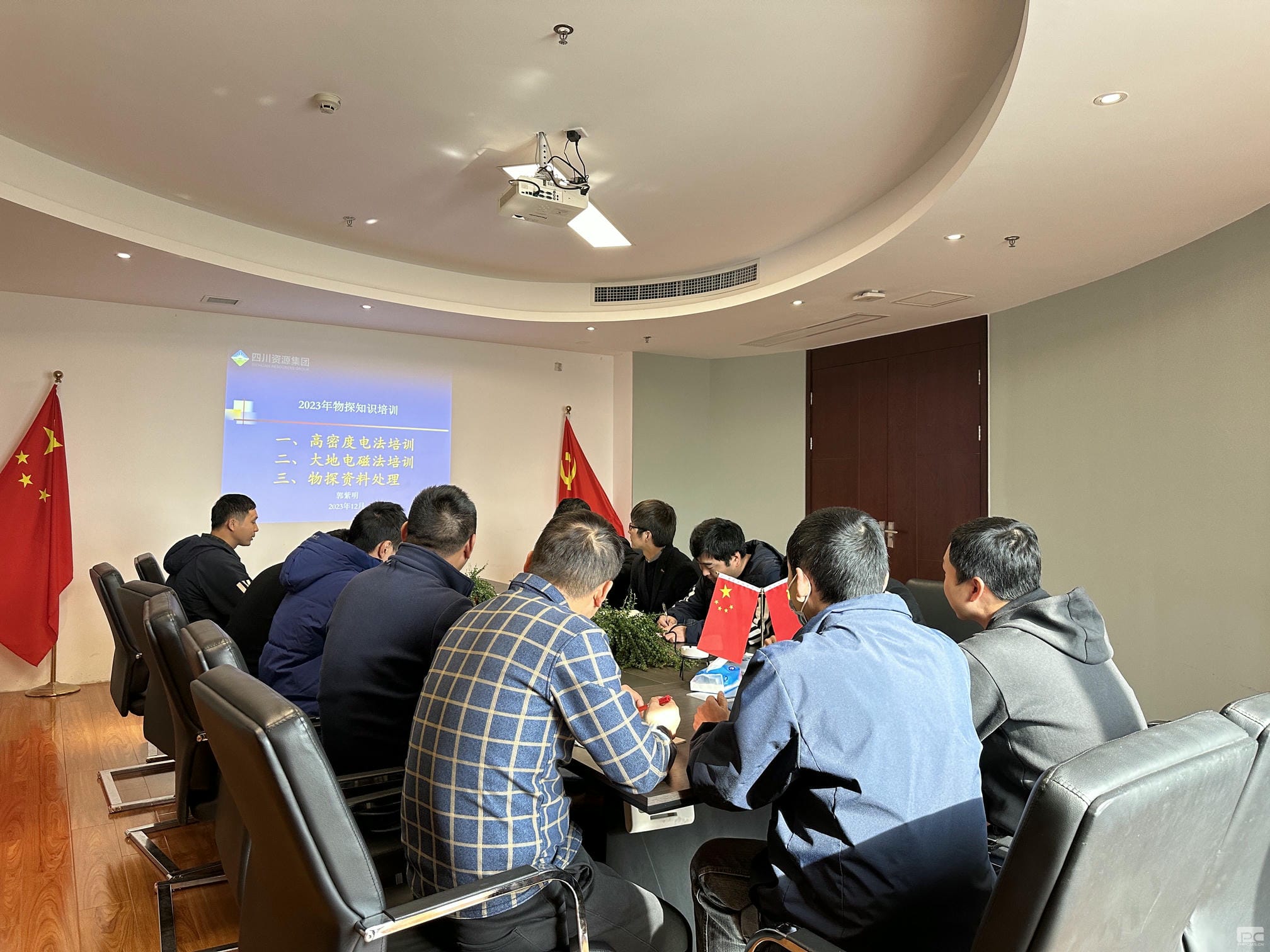 腾龙国际平台(中国区) - 官方网站